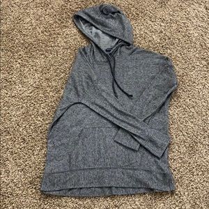 American eagle hoodie